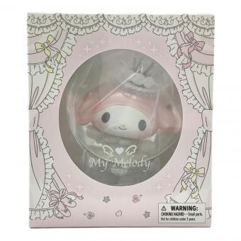 Sanrio (サンリオ) マイメロディ バレエ Sanrio Kawaii Figures
