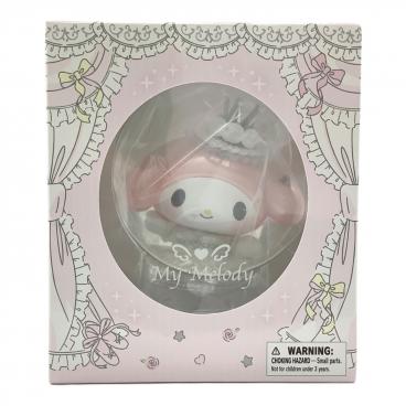 キーワード：Sanrio】商品一覧｜中古・リサイクルショップの公式通販