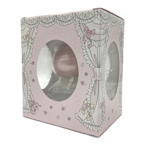 Sanrio (サンリオ) マイメロディ バレエ Sanrio Kawaii Figures