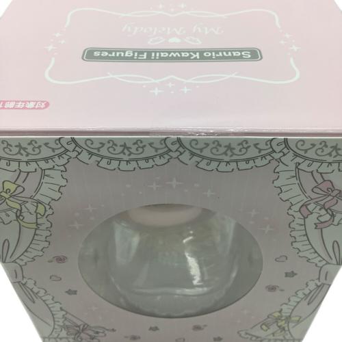 Sanrio (サンリオ) マイメロディ バレエ Sanrio Kawaii Figures