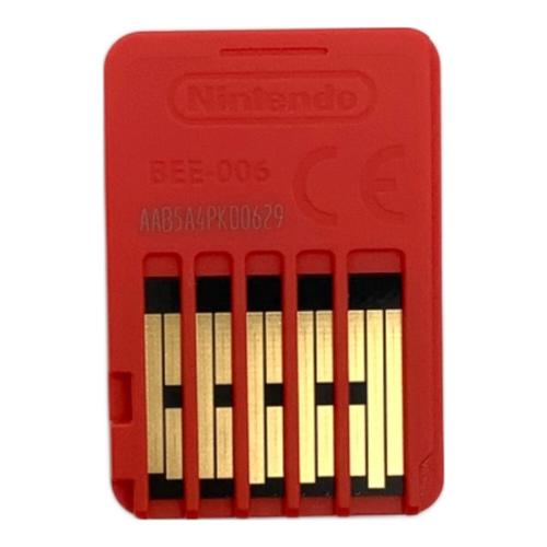 ポケモン ぽこ あ ポケモン Nintendo Switch2用ソフト CERO A (全年齢対象)