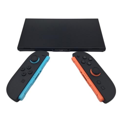 Nintendo Switch2(ニンテンドースウィッチツー) BEEー001 任天堂