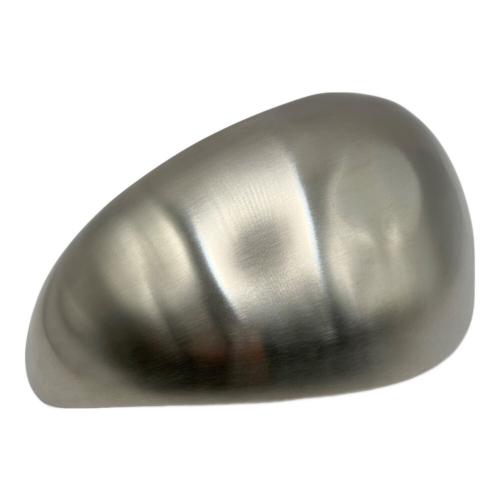 Georg Jensen (ジョージジェンセン) リーフ ディッシュ サービングボウル（ラージ）