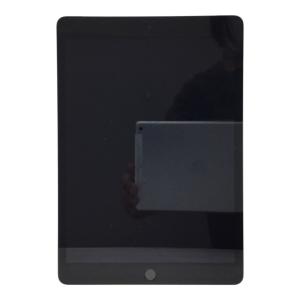 iPad(第9世代) MK493J/A apple(アップル)