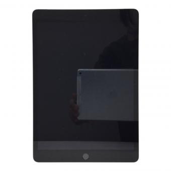 iPad(第9世代) MK493J/A apple(アップル)