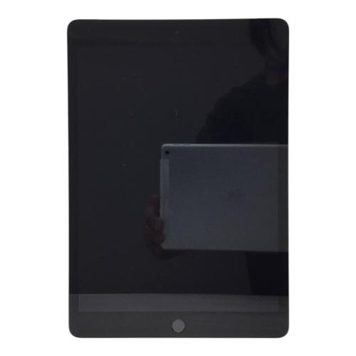 iPad(第9世代) MK493J/A apple(アップル)