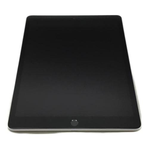 iPad(第9世代) MK493J/A apple(アップル)