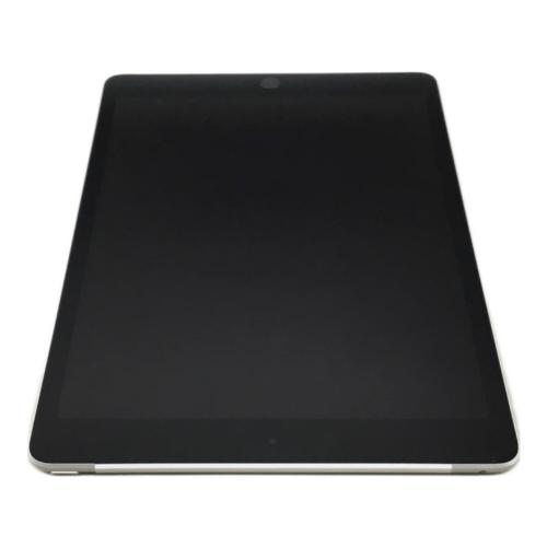 iPad(第9世代) MK493J/A apple(アップル)