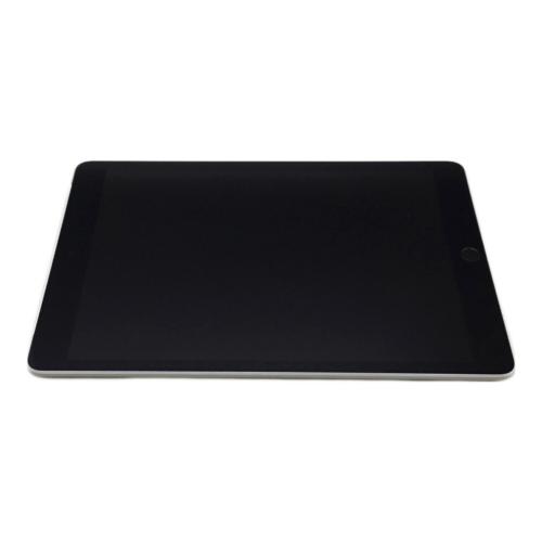 iPad(第9世代) MK493J/A apple(アップル)