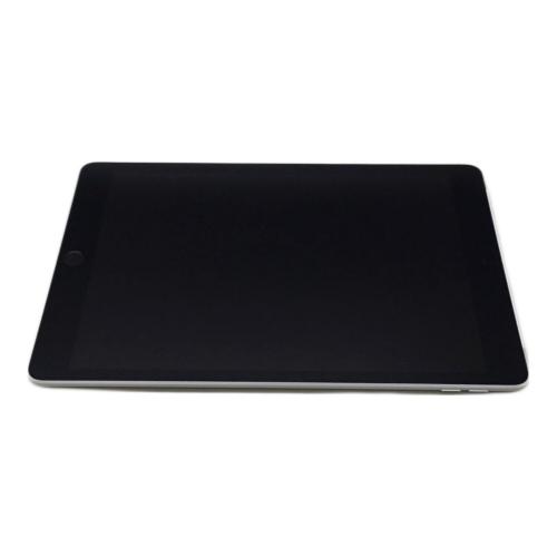 iPad(第9世代) MK493J/A apple(アップル)
