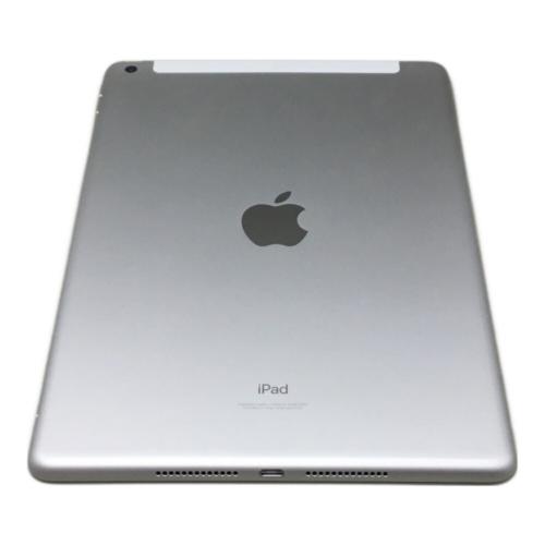 iPad(第9世代) MK493J/A apple(アップル)