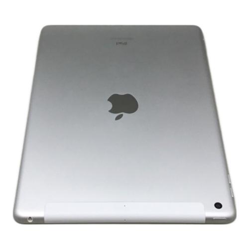 iPad(第9世代) MK493J/A apple(アップル)