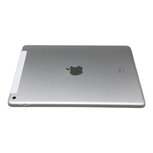 iPad(第9世代) MK493J/A apple(アップル)
