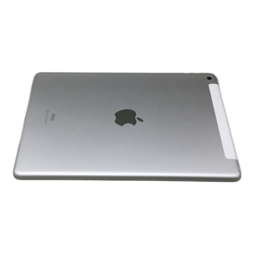 iPad(第9世代) MK493J/A apple(アップル)