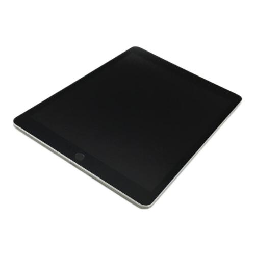 iPad(第9世代) MK493J/A apple(アップル)
