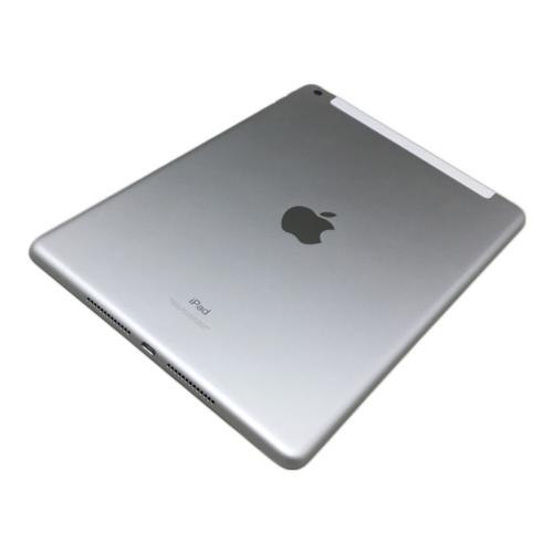 iPad(第9世代) MK493J/A apple(アップル)