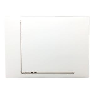MacBook Air MLY23J/A 13インチ apple(アップル)