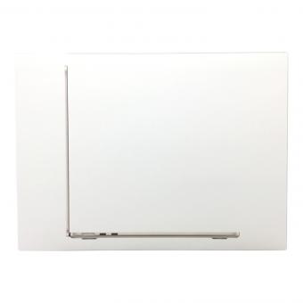 MacBook Air MLY23J/A 13インチ apple(アップル)