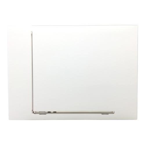 MacBook Air MLY23J/A 13インチ apple(アップル)
