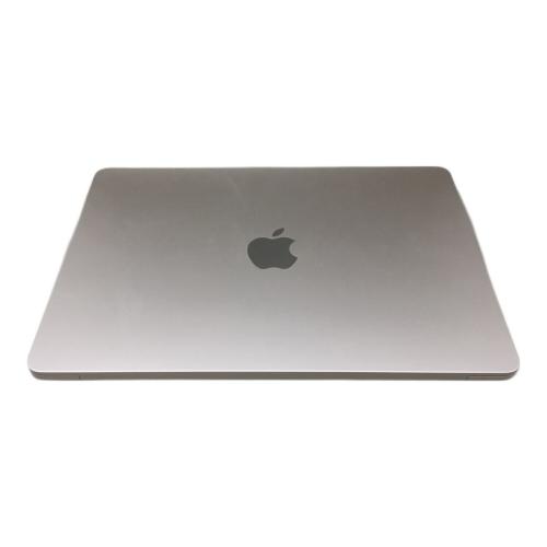 MacBook Air MLY23J/A 13インチ apple(アップル)
