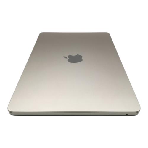 MacBook Air MLY23J/A 13インチ apple(アップル)