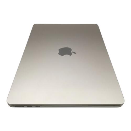 MacBook Air MLY23J/A 13インチ apple(アップル)