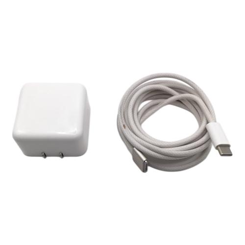 MacBook Air MLY23J/A 13インチ apple(アップル)