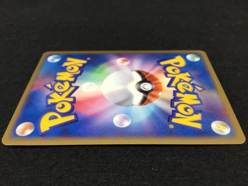 スピアー 005/088 ★ ポケモンカード