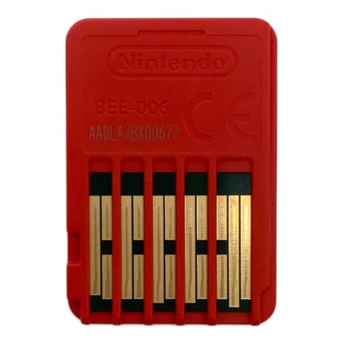Nintendo (ニンテンドー) スプラトゥーン レイダース Nintendo Switch2用ソフト CERO A (全年齢対象)