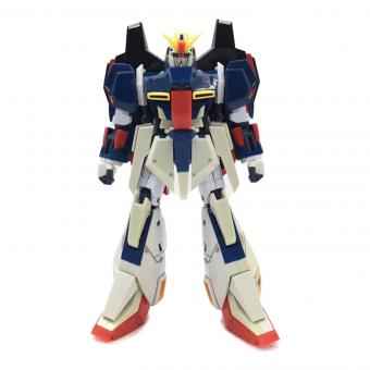 可動戦士Zガンダム BANDAI(バンダイ) ジャンク品