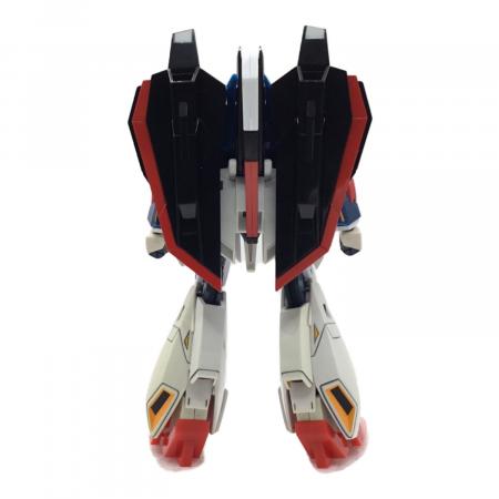 ジャンク】ハイコンプリートモデル バイファム Zガンダム 他 6体セット