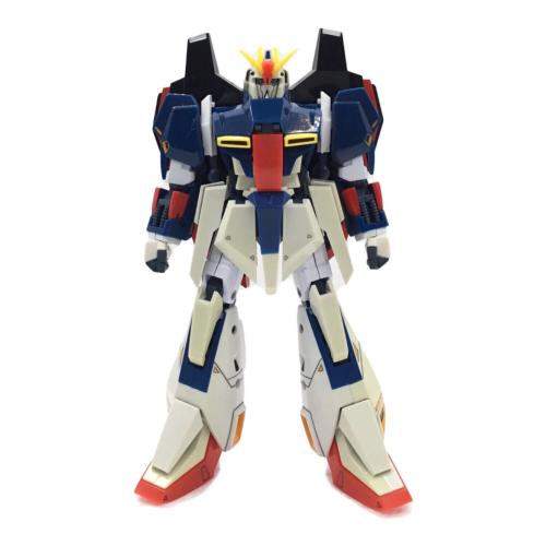 可動戦士Zガンダム BANDAI(バンダイ) ジャンク品