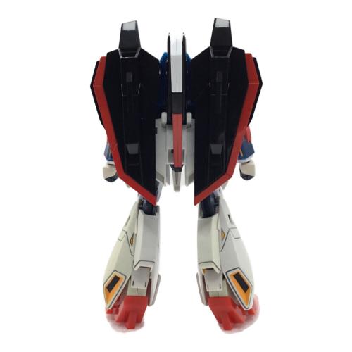 可動戦士Zガンダム BANDAI(バンダイ) ジャンク品