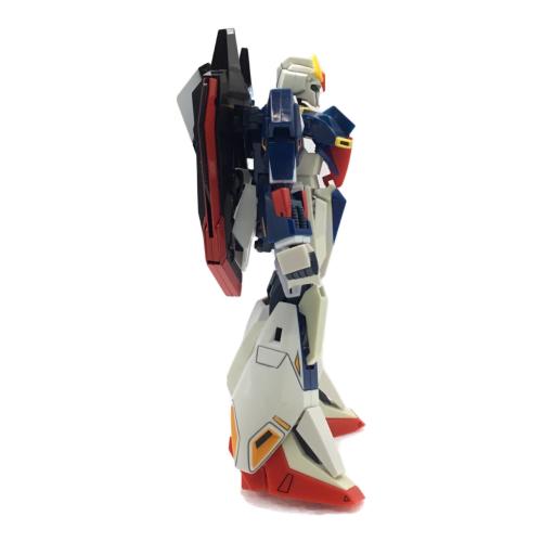 可動戦士Zガンダム BANDAI(バンダイ) ジャンク品
