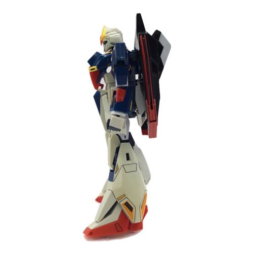 可動戦士Zガンダム BANDAI(バンダイ) ジャンク品