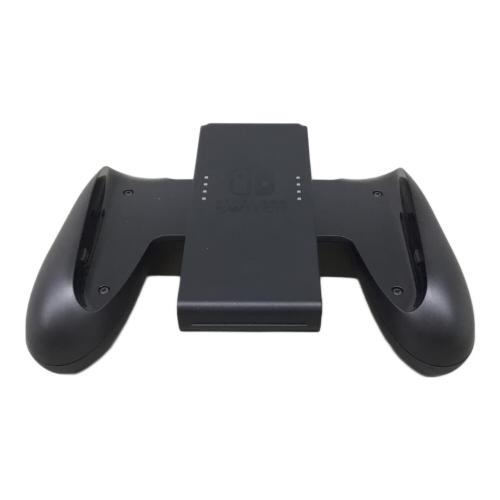Nintendo Switch(有機ELモデル) HEG-001 Nintendo(任天堂)