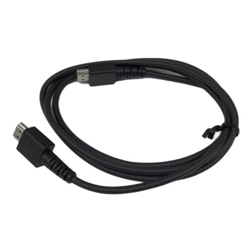 Nintendo Switch(有機ELモデル) HEG-001 Nintendo(任天堂)