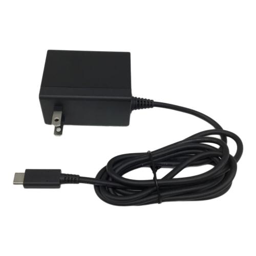 Nintendo Switch(有機ELモデル) HEG-001 Nintendo(任天堂)