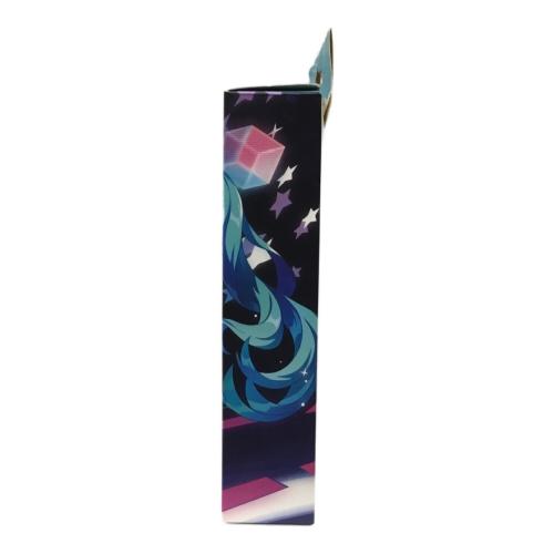 初音ミク マジカルミライ 2019 電動ファン
