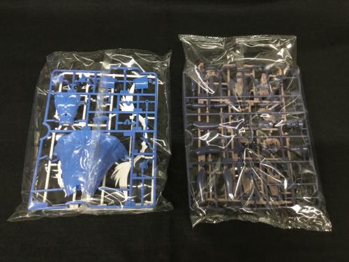 エルメダ ARCANADEA(アルカナディア) KOTOBUKIYA(コトブキヤ) 未組立品