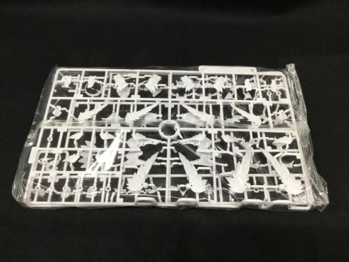 エルメダ ARCANADEA(アルカナディア) KOTOBUKIYA(コトブキヤ) 未組立品