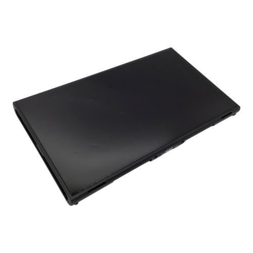 Nintendo (ニンテンドー) Nintendo Switch2 (日本語・国内専用) 本体 BEE-S-KB6CA(JPN)