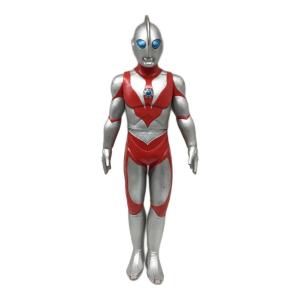 ウルトラマンパワード 京本コレクション9 BANDAI(バンダイ)