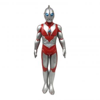 ウルトラマンパワード 京本コレクション9 BANDAI(バンダイ)