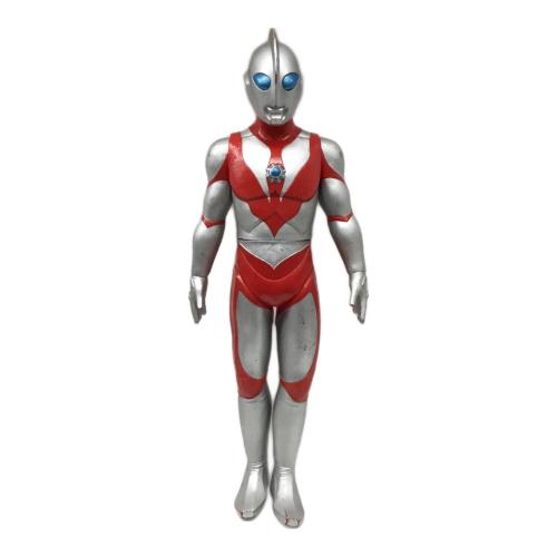 ウルトラマンパワード 京本コレクション9 BANDAI(バンダイ)