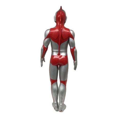 ウルトラマンパワード 京本コレクション9 BANDAI(バンダイ)