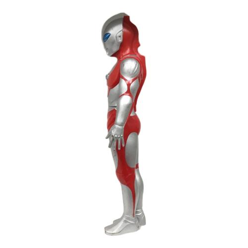 ウルトラマンパワード 京本コレクション9 BANDAI(バンダイ)