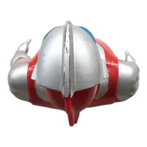 ウルトラマンパワード 京本コレクション9 BANDAI(バンダイ)