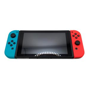 Nintendo (ニンテンドー) Nintendo Switch 本体 HAC-001