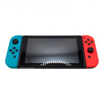 Nintendo (ニンテンドー) Nintendo Switch 本体 HAC-001